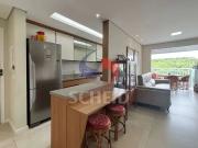 Apartamento para Venda em São Paulo/SP Jardim Marajoara...