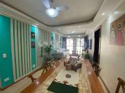 Apartamento para Venda em São Paulo/SP Jardim Marajoara...