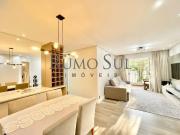 Apartamento para Venda em São Paulo/SP Jardim Marajoara...