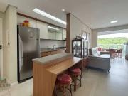 Apartamento para Venda em São Paulo/SP Jardim Marajoara...