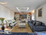 Apartamento para Venda em São Paulo/SP Jardim Marajoara...