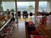 Apartamento para Venda em São Paulo/SP Jardim Marajoara...