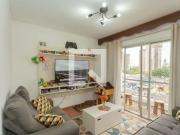 Apartamento para Venda em São Paulo/SP Jardim Marajoara...