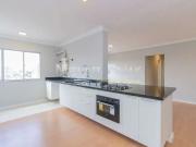 Apartamento para Venda em São Paulo/SP Jardim Marajoara...