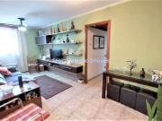 Apartamento para Venda em São Paulo/SP Jardim Marajoara...