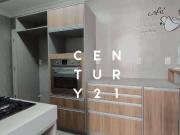 Apartamento para Venda em São Paulo/SP Jardim Marajoara...