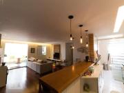 Apartamento para Venda em São Paulo/SP Jardim Marajoara...