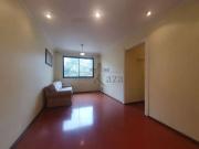 Apartamento para Venda em São Paulo/SP Jardim Marajoara...