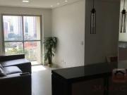 Apartamento para Venda em São Paulo/SP Jardim Marajoara...