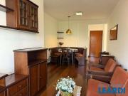 Apartamento para Venda em São Paulo/SP Jardim Marajoara...