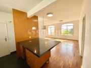 Apartamento para Venda em São Paulo/SP Jardim Marajoara...