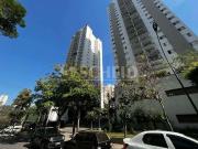 Apartamento para Venda em São Paulo/SP Jardim Marajoara...