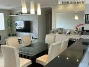 Apartamento para Venda em São Paulo/SP Jardim Marajoara...