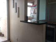 Apartamento para Venda em São Paulo/SP Jardim Marajoara...