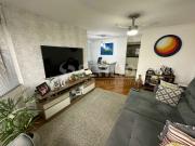 Apartamento para Venda em São Paulo/SP Jardim Marajoara...