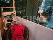 Apartamento para Venda em São Paulo/SP Jardim Marajoara...