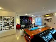 Apartamento para Venda em São Paulo/SP Jardim Marajoara...