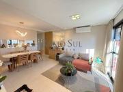 Apartamento para Venda em São Paulo/SP Jardim Marajoara...