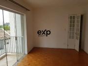 Apartamento para Venda em São Paulo/SP Jardim Marajoara...