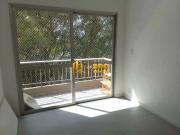 Apartamento para Venda em São Paulo/SP Jardim Marajoara...