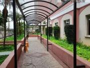 Apartamento para Venda em São Paulo/SP Jardim Marajoara...