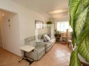 Apartamento para Venda em São Paulo/SP Jardim Marajoara...