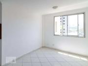Apartamento para Venda em São Paulo/SP Jardim Marajoara...