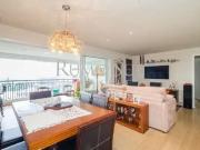 Apartamento para Venda em São Paulo/SP Jardim Marajoara...