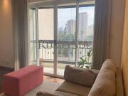 Apartamento para Venda em São Paulo/SP Jardim Marajoara...