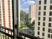 Apartamento para Venda em São Paulo/SP Jardim Marajoara...
