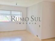 Apartamento para Venda em São Paulo/SP Jardim Marajoara...