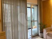 Apartamento para Venda em São Paulo/SP Jardim Marajoara...