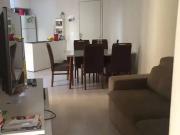 Apartamento para Venda em São Paulo/SP Jardim Marajoara...