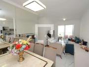 Apartamento para Venda em São Paulo/SP Jardim Marajoara...