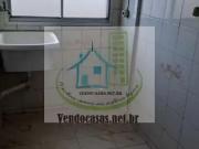 Apartamento para Venda em São Paulo/SP Jardim Marajoara...
