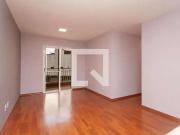 Apartamento para Venda em São Paulo/SP Jardim Marajoara...