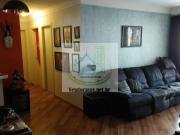 Apartamento para Venda em São Paulo/SP Jardim Marajoara...