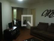 Apartamento para Venda em São Paulo/SP Jardim Marajoara...