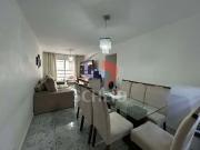 Apartamento para Venda em São Paulo/SP Jardim Marajoara...