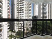 Apartamento para Venda em São Paulo/SP Jardim Marajoara...