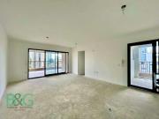 Apartamento para Venda em São Paulo/SP Jardim Marajoara...