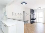 Apartamento para Venda em São Paulo/SP Jardim Marajoara...
