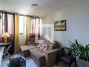 Apartamento para Venda em São Paulo/SP Jardim Marajoara...