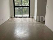 Apartamento para Venda em São Paulo/SP Jardim Marajoara...