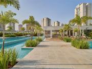 Apartamento para Venda em São Paulo/SP Jardim Marajoara...