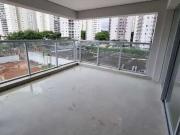 Apartamento para Venda em São Paulo/SP Jardim Marajoara...