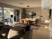 Apartamento para Venda em São Paulo/SP Jardim Marajoara...