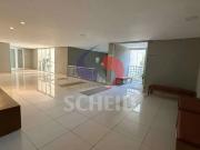 Apartamento para Venda em São Paulo/SP Jardim Marajoara...