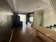 Apartamento para Venda em São Paulo/SP Jardim Marajoara...