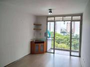 Apartamento para Venda em São Paulo/SP Jardim Marajoara...